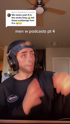 Understanding Gender Roles in Relationships