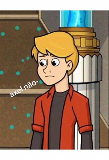 as vezes deu dò do anel;-; ib:esqueci ;———-; KAKAKAKKAKAKAKA #FYY #migueletop