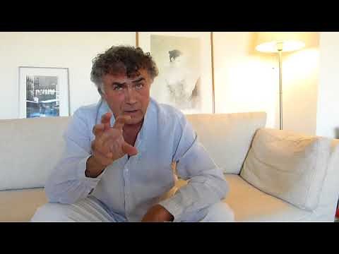 11 La relation d'aide