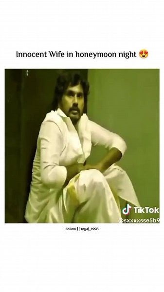 Exploring British and French Celebrities and Culture