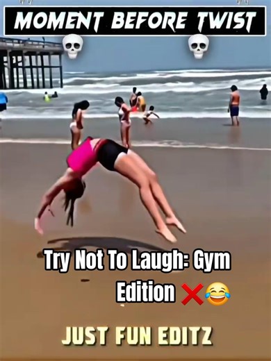 Gym Fails 2026: Epic Weightlifting Mishaps! 🏋️‍♂️😂 #justfuneditz #shorts