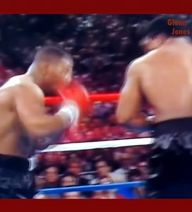 Mike Tyson Most Brutal Knockouts and Speed Punches 😲😲🥊 | Jonn Jones