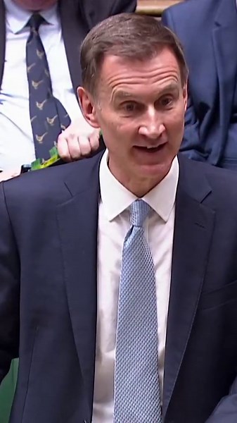 NHS productivity plan to be funded in full to overhaul NHS systems