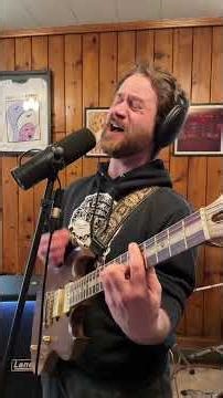 This might be my favorite DGD song