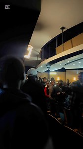 Tino Winner Chete Nenzara iyoyo | VK Lion Heart