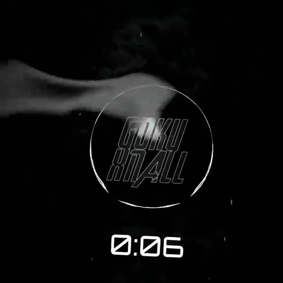 𝐒𝐨𝐧𝐠 𝐍𝐚𝐦𝐞 : MONTAGEM SUPER SONIC (INSTRUMENTAL) | #Aveeplayer #UseHeadphones #Music #BassBossted #SlowedAndReverb