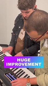 63K views · 56 reactions | Are you tired of feeling unprepared and...