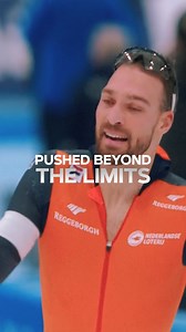 5.6K views · 218 reactions | Brace yourself for the ultimate test of supremacy ! The world's top speed skaters will get together in Inzell  from March 7-10 for the Sprint & Allround #WorldSpeed   Find out where to watch  https://bit.ly/3ULB0MC #SpeedSkating | ISU Speed Skating | Facebook