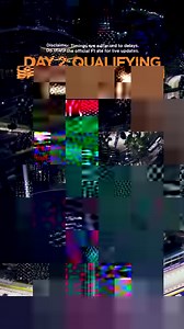 3.1K reactions · 42 shares | Get ready for the Singapore Airlines Time to Fly Online Travel Fair! Don't miss out on exciting deals and offers! From 17 July 2023, enjoy exciting perks when you pay with Mastercard® using promo code SQMC2023. Terms and conditions apply. Book now on singaporeair.com or the SingaporeAir mobile app. Learn more at bit.ly/SQPHTimetoFly4 Per DTI Fair Trade Permit No. FTEB-171750 Series of 2023. | Singapore Airlines | Facebook