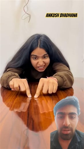 Top learning Toolsfor Tech 🔥 Enthusiasts #shortsfeed #viralshorts #shorts #table ‪@Priyal_Kukreja‬