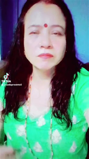 santa (@santapresents0)’s videos with original sound - 🇳🇵🎤Mero Voice Univers&Dance