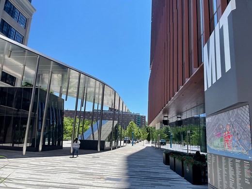 MIT, Harvard scientists make important breakthrough in Alzheimer’s research