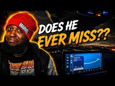 DizzyFOF Reacts to Chivas – PAN JEST PIOSENKARZEM? 🇵🇱🔥