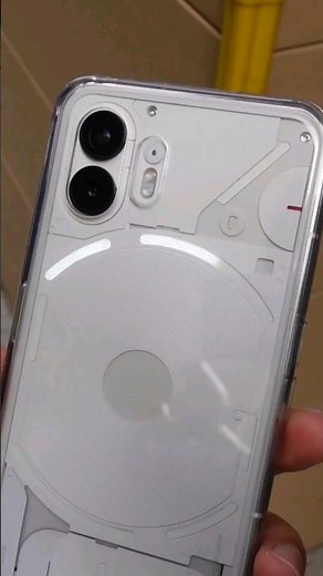 【Android勢必見】カメラの爆音シャッター音を消す方法 #ライフハック #android