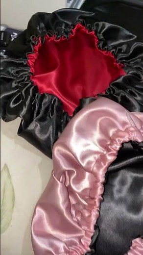 Máquina singer 2505