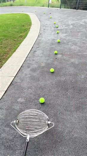 Best Netflix Movies of 2021 | Must-Watch Recommendations