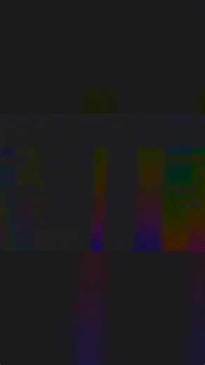 TODAY ON POWER RANGERS “Lions & Blizzards”⚡️Aired 02/10/94 🏆🦁❄️ #mightymorphin #powerrangers | Morphin' Legacy