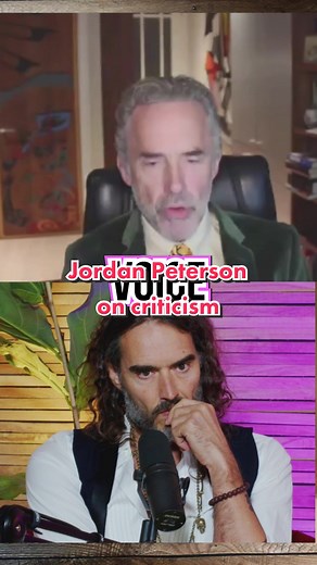 This and MORE every weekdays LIVE on Stay Free with Russell Brand 🔗Link in my bio to watch on Rumble #jordanpeterson #subcutaneouswithrussellbrand #debate #stayfreewithrussellbrand #livestream #usa #comedy