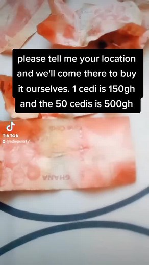 OTAN NI ADURO on TikTok