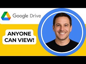 How to Check Google Drive Storage | Step-by-Step Guide