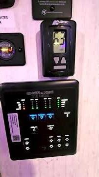 Inside the Ultimate Family Bunkhouse! 🚐 Alpha Wolf 33BH-L #rvrental #teshuafarms