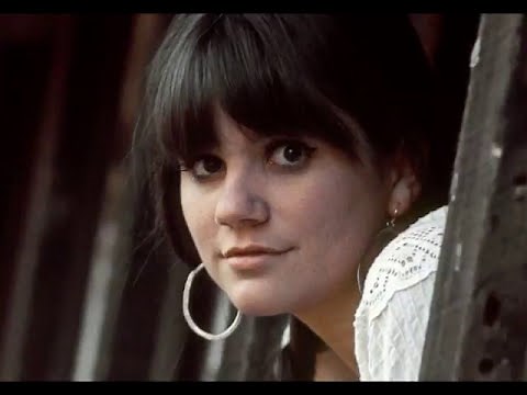 Carmelita - Linda Ronstadt 1977 Lyrics in Comments
