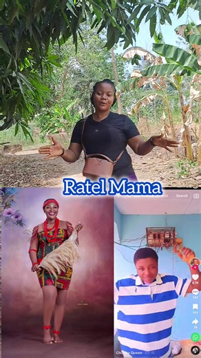 Abada & Chizzy: Simple Truths for Igbos