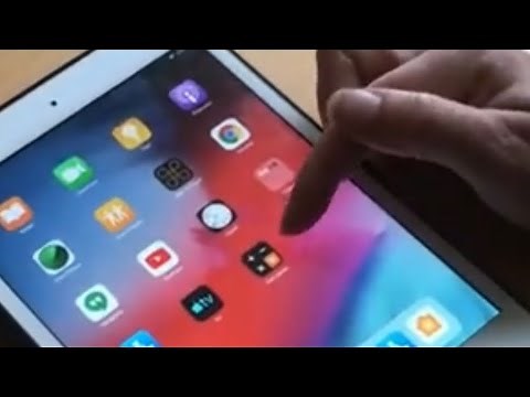 how to INSTALL “apps” and “games” to iPhone, iPad and iPod Touch