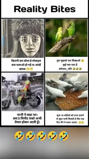 #nobatidao #anime #animeedit #music #phonk