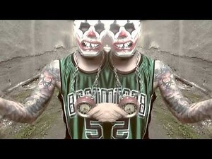 RELATIVE - TOO FAST (OFFICIAL FULL HD VERSION)