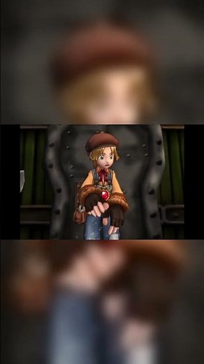 Top 10 PS2 RPG Games You Must Play All Time