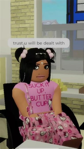 Klipz on Instagram: "Feeling like one of those food influencers😌 #roblox #robloxfypシ #robloxgames #robloxfyp #robloxberryavenue #robloxvoicechat #robloxgameplay #robloxdrama #robloxavatars #robloxmeshheads #robloxbrookhaven #robloxtiktok #robloxcontent #robloxclips #robloxgirl #robloxreels #robloxlifetogether🏡rp #robloxberryavenuerp #robloxviral #robloxflop #robloxian #robloxreels #fyp #fypシ #fypage #fypppppppppppppppppppppppppppppppppppppppppppppppppppppppppppppppppppppp #kittyklipz"