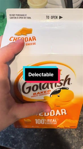 I was on some demon time when I was doing this wtf Thank you Jason for getting me these lol