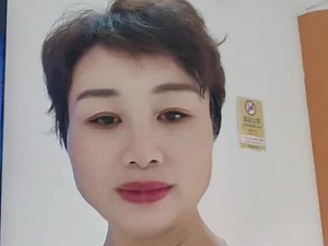 聚币交易所aiswap是什么