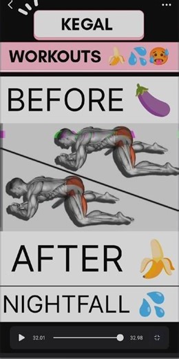 Men's Nightfall solution #shorts #youtubeshort #nightfall #fullbodyworkout #workoutathome#shortvideo