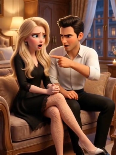 Choosing Acceptance Over Love: A Personal Journey