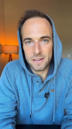 23K views · 108 reactions | Follow this account and comment “SHADOW” to receive my FREE 11-step shadow integration meditation that helps you meet, integrate, and release the stuck pain that keeps you swirling in patterns of self-sabotage  It goes at a gentle, self-directed pace, to meet you where you’re at and not overwhelm your system ❤️ | Cory Muscara | Facebook