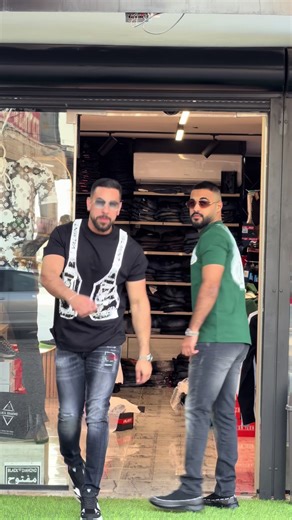 הסרטונים של Black diamond מותגים (@blackdiamond1213) עם الصوت الأصلي - آلـآسہـ𓄌ـمہر🖤