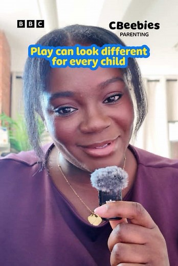 Understanding Diverse Play Experiences in Parenting