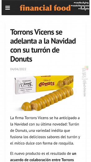 Busosreview on TikTok