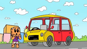 83K views · 3.8K reactions | ACookieGod on Reels | Facebook