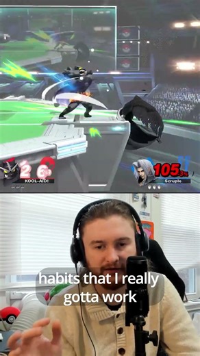 DAY 2 - My Training Arc