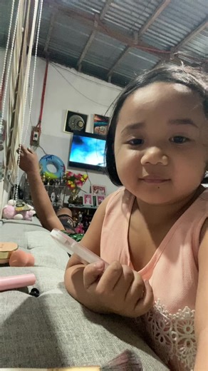 Lablab (@anamaemisperoscas)’s videos with original sound - ✭𝙣𝙞𝙣𝙖✭