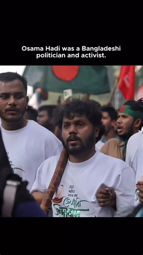 Trolls Official on Instagram: "Dhurandhar 2. O script leaked?"