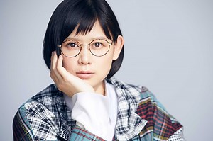 絢香、5月13日リリースのカバーアルバム『遊音倶楽部～2nd grade～』収録楽曲「フレンズ」Music Videoを解禁！さらに、同曲を先行配信&アルバムプレオーダースタート！ | エイベックス・ポータル - avex portal
