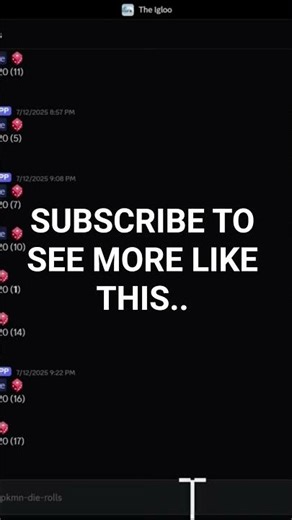 Pokémon D&D Away To Alola Episode 7 Strange Encounters #pokemondnd