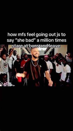 Cheapest way to do it for real🙏 Song is “Yahhh” by Chri$tian🔥 #relatable #viralvideo #memes