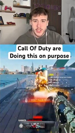 This Might Break BO7 Warzone