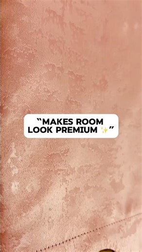 Room Transformation ✨😍