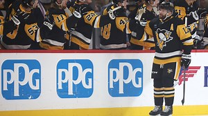 NHL rumors: Penguins' most popular trade target emerges
